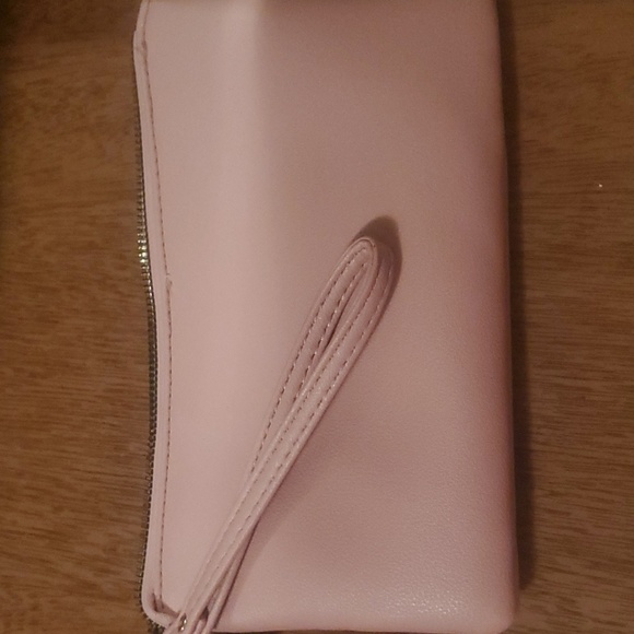 Wallet - Picture 4 of 4